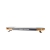 Belka ostrzegawcza LED 1240x298mm